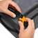 Lowepro GearUp Creator Box: Picture 5 thumbnail