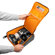 Lowepro GearUp Creator Box: Picture 6 thumbnail