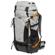 Lowepro PhotoSport PRO 70L: Video 1 thumbnail