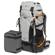 Lowepro PhotoSport PRO 70L: Picture 2 thumbnail