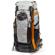Lowepro PhotoSport PRO 70L: Picture 3 thumbnail