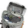 Lowepro PhotoSport PRO 70L: Picture 4 thumbnail