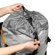 Lowepro PhotoSport PRO 70L: Picture 5 thumbnail