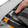 Lowepro PhotoSport PRO 70L: Picture 6 thumbnail
