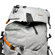 Lowepro PhotoSport PRO 70L: Picture 7 thumbnail