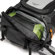 Lowepro PhotoSport PRO 70L: Picture 8 thumbnail