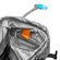 Lowepro PhotoSport PRO 70L: Picture 9 thumbnail