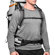 Lowepro PhotoSport PRO 70L: Picture 10 thumbnail