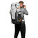 Lowepro PhotoSport PRO 70L: Picture 11 thumbnail
