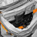 Lowepro PhotoSport PRO 70L: Picture 12 thumbnail