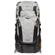 Lowepro PhotoSport PRO 70L: Picture 13 thumbnail
