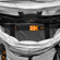 Lowepro PhotoSport PRO 70L: Picture 14 thumbnail