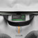 Lowepro PhotoSport PRO 70L: Picture 15 thumbnail