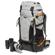 Lowepro PhotoSport PRO 70L: Picture 16 thumbnail