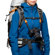 Lowepro PhotoSport PRO 70L: Picture 17 thumbnail