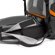 Lowepro PhotoSport PRO 70L: Picture 18 thumbnail