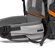 Lowepro PhotoSport PRO 70L: Picture 19 thumbnail