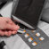 Lowepro PhotoSport PRO 70L: Picture 20 thumbnail