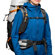Lowepro PhotoSport PRO 70L: Picture 21 thumbnail