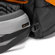 Lowepro PhotoSport PRO 70L: Picture 22 thumbnail