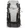 Lowepro PhotoSport PRO 70L: Picture 24 thumbnail