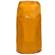 Lowepro PhotoSport PRO 70L: Picture 25 thumbnail