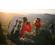 Lowepro PhotoSport PRO 70L: Picture 26 thumbnail