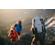 Lowepro PhotoSport PRO 70L: Picture 27 thumbnail