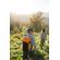 Lowepro PhotoSport PRO 70L: Picture 28 thumbnail