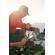 Lowepro PhotoSport PRO 70L: Picture 29 thumbnail