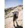 Lowepro PhotoSport PRO 70L: Picture 30 thumbnail