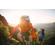 Lowepro PhotoSport PRO 70L: Picture 32 thumbnail