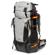 Lowepro PhotoSport PRO 70L: Picture 35 thumbnail