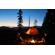 Lowepro PhotoSport PRO 70L: Picture 36 thumbnail