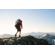 Lowepro PhotoSport PRO 70L: Picture 38 thumbnail