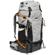 Lowepro PhotoSport PRO 70L: Picture 39 thumbnail