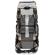 Lowepro PhotoSport PRO 70L: Picture 40 thumbnail