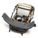 Lowepro PhotoSport PRO 70L: Picture 41 thumbnail