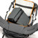 Lowepro PhotoSport PRO 70L: Picture 42 thumbnail