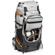 Lowepro PhotoSport PRO 70L: Picture 43 thumbnail
