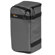 Lowepro GearUp PRO: Picture 1 thumbnail