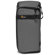 Lowepro GearUp PRO: Picture 2 thumbnail