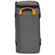 Lowepro GearUp PRO: Picture 3 thumbnail