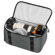 Lowepro GearUp PRO: Picture 4 thumbnail