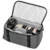 Lowepro GearUp PRO: Picture 6 thumbnail