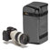 Lowepro GearUp PRO: Picture 7 thumbnail