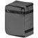 Lowepro GearUp PRO: Picture 7 thumbnail