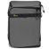 Lowepro GearUp PRO: Picture 1 thumbnail
