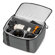 Lowepro GearUp PRO: Picture 3 thumbnail