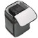 Lowepro GearUp PRO: Picture 4 thumbnail